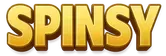 spinsy-au.club